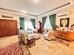 Tanah Merah Kechil Road South (D16), Terrace #539550331